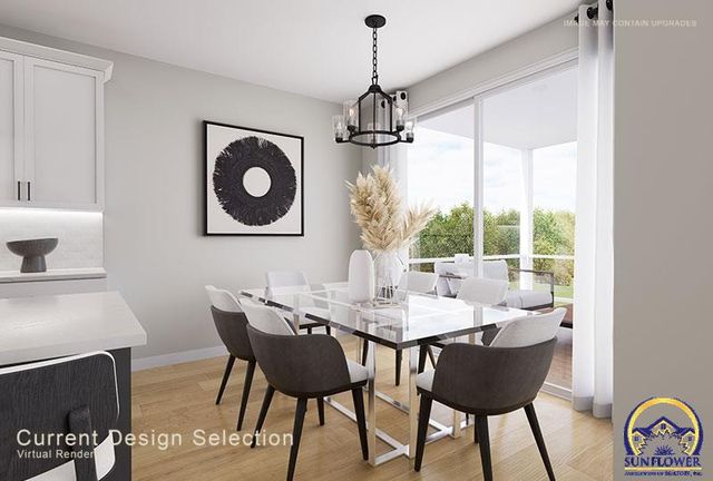 2620 SW Sherwood Park DR, Topeka, KS 66614