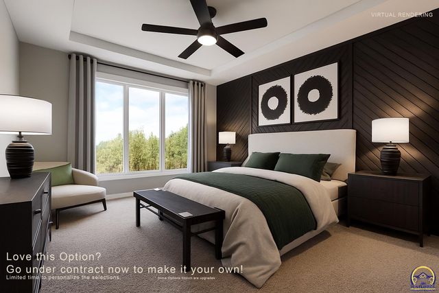 2620 SW Sherwood Park DR, Topeka, KS 66614