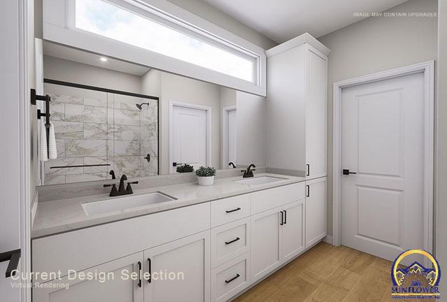 2620 SW Sherwood Park DR, Topeka, KS 66614