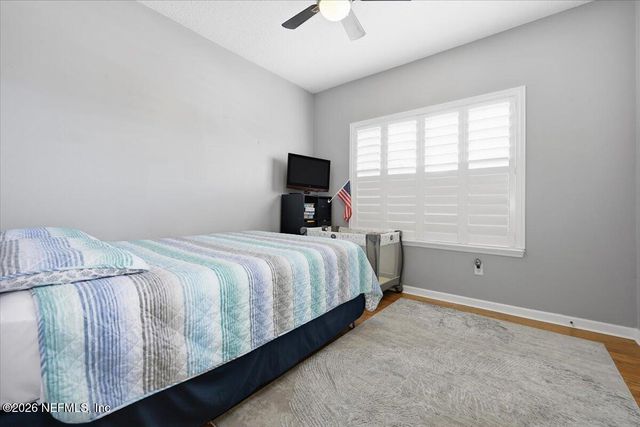 12301 KERNAN FOREST Boulevard 1406, Jacksonville, FL 32225