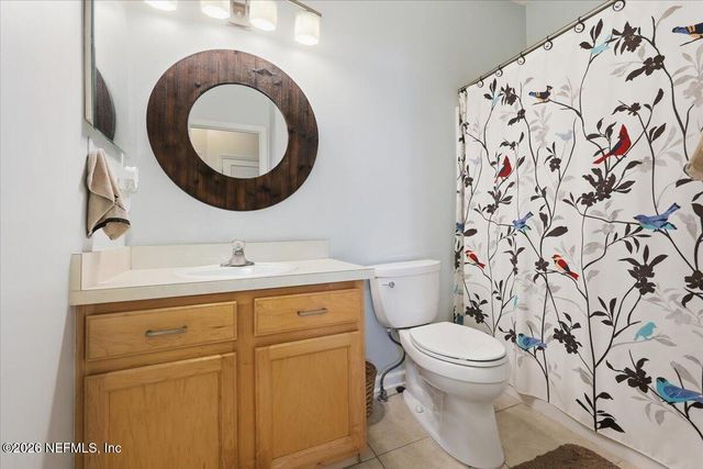 12301 KERNAN FOREST Boulevard 1406, Jacksonville, FL 32225