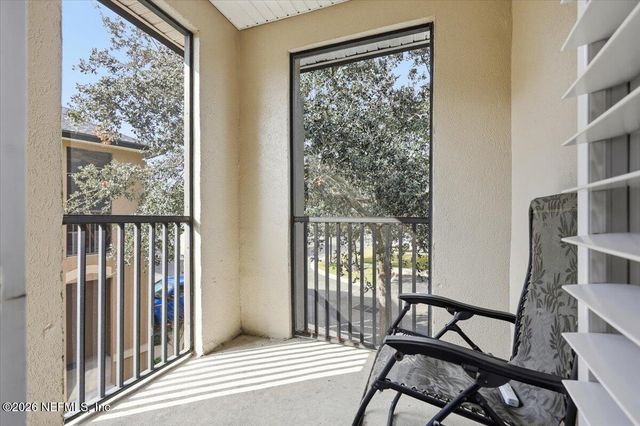 12301 KERNAN FOREST Boulevard 1406, Jacksonville, FL 32225