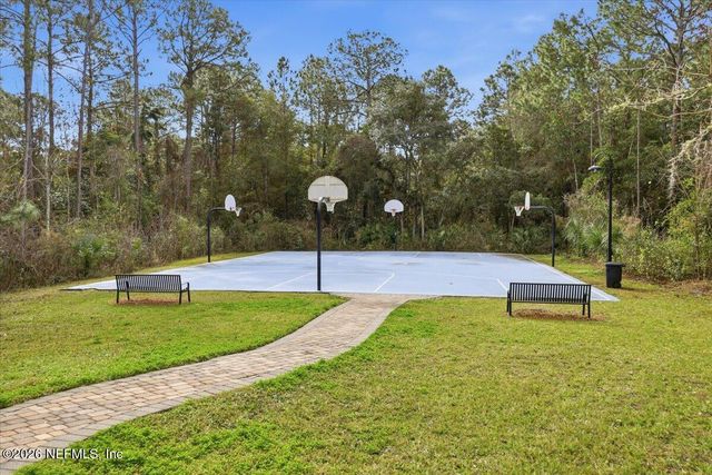 12301 KERNAN FOREST Boulevard 1406, Jacksonville, FL 32225