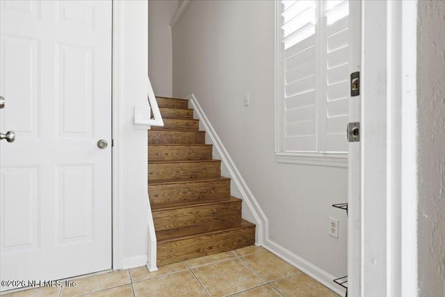 12301 KERNAN FOREST Boulevard 1406, Jacksonville, FL 32225