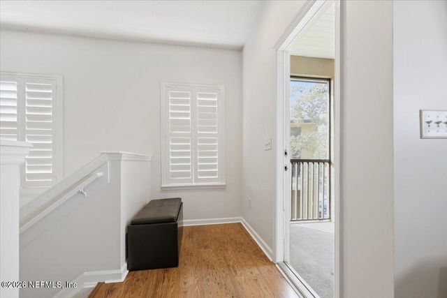 12301 KERNAN FOREST Boulevard 1406, Jacksonville, FL 32225