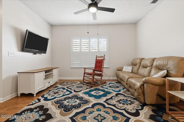 12301 KERNAN FOREST Boulevard 1406, Jacksonville, FL 32225