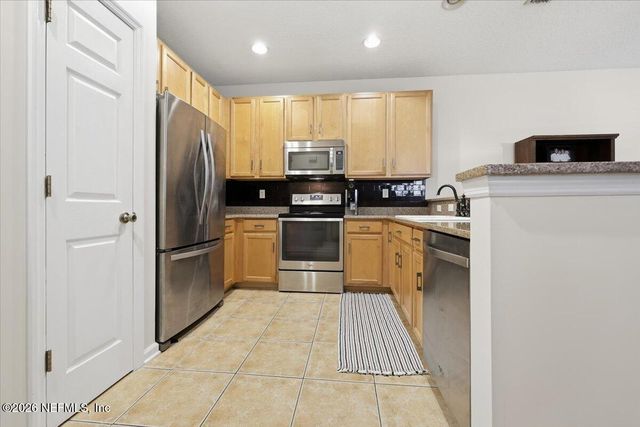 12301 KERNAN FOREST Boulevard 1406, Jacksonville, FL 32225