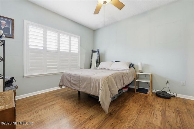 12301 KERNAN FOREST Boulevard 1406, Jacksonville, FL 32225