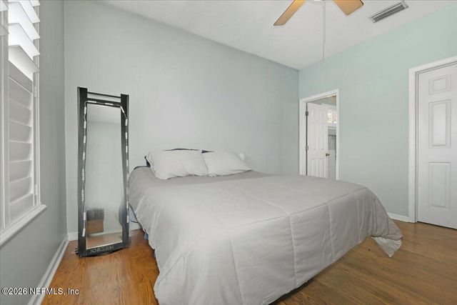 12301 KERNAN FOREST Boulevard 1406, Jacksonville, FL 32225