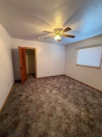933 Zarelda, Butte, MT 59701