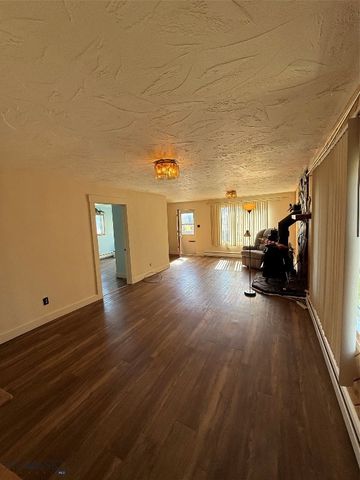 933 Zarelda, Butte, MT 59701