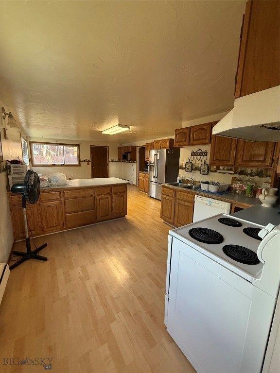 933 Zarelda, Butte, MT 59701 — photo 4