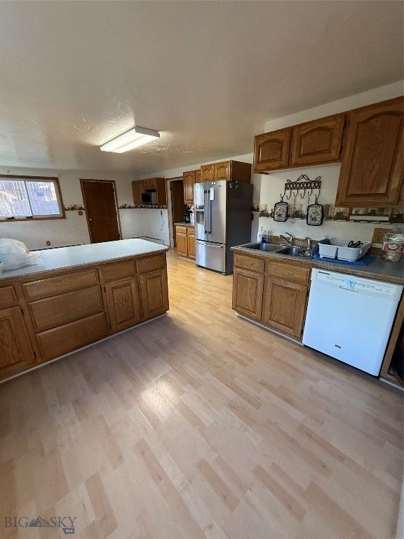 933 Zarelda, Butte, MT 59701 — photo 5