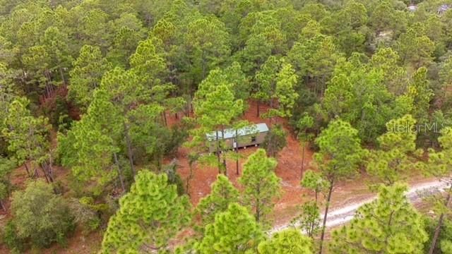10890 SE 133RD AVENUE, Dunnellon, FL 34431