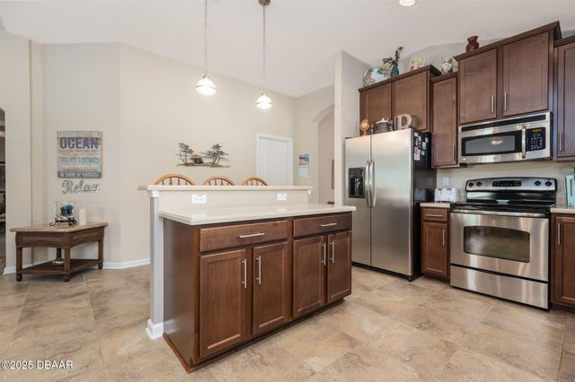 3371 Pintello Avenue, New Smyrna Beach, FL 32168