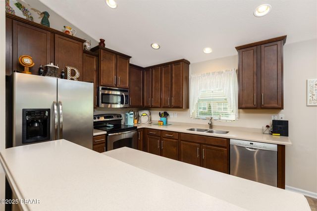 3371 Pintello Avenue, New Smyrna Beach, FL 32168