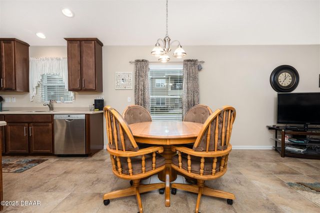 3371 Pintello Avenue, New Smyrna Beach, FL 32168