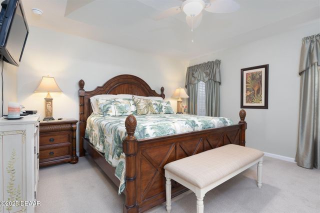 3371 Pintello Avenue, New Smyrna Beach, FL 32168