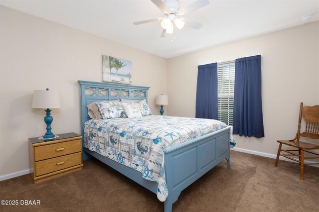 3371 Pintello Avenue, New Smyrna Beach, FL 32168