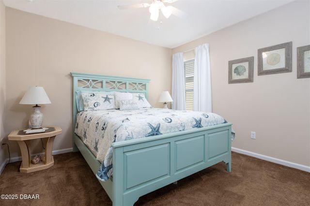 3371 Pintello Avenue, New Smyrna Beach, FL 32168