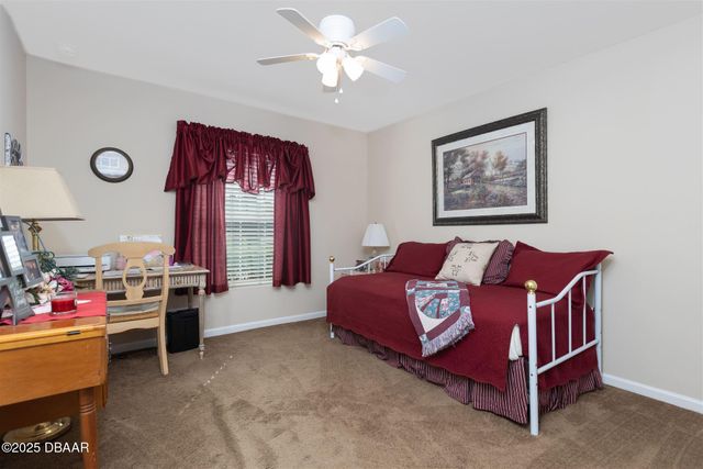 3371 Pintello Avenue, New Smyrna Beach, FL 32168