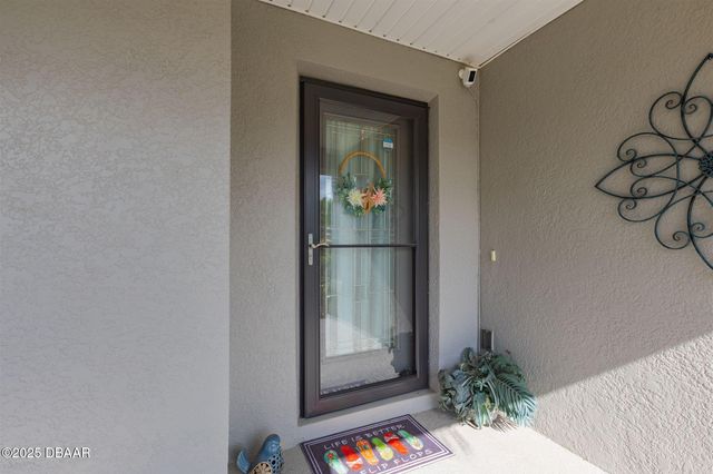 3371 Pintello Avenue, New Smyrna Beach, FL 32168