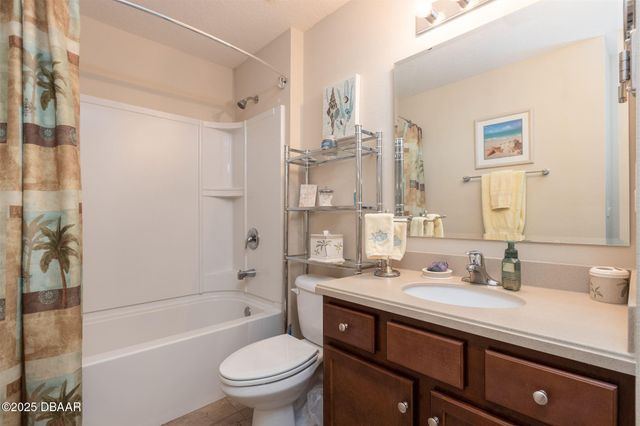 3371 Pintello Avenue, New Smyrna Beach, FL 32168