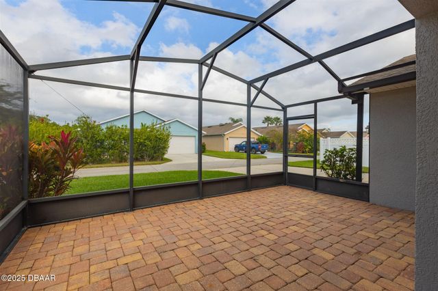 3371 Pintello Avenue, New Smyrna Beach, FL 32168