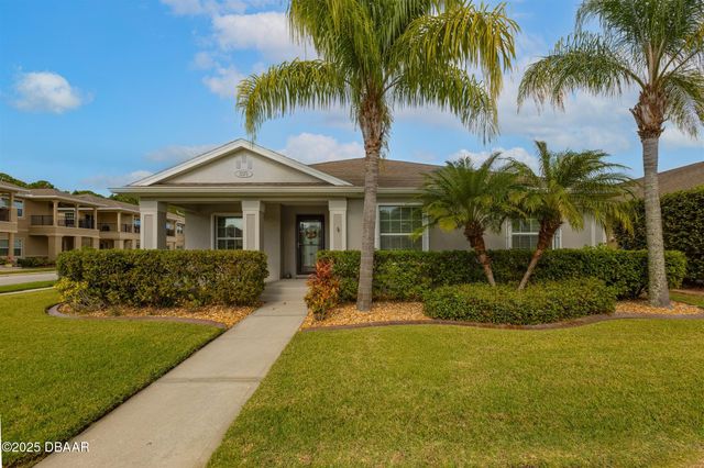 3371 Pintello Avenue, New Smyrna Beach, FL 32168