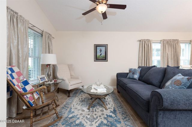 3371 Pintello Avenue, New Smyrna Beach, FL 32168