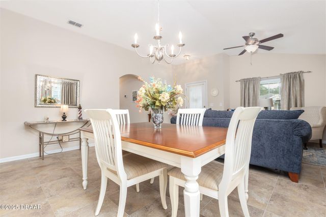 3371 Pintello Avenue, New Smyrna Beach, FL 32168