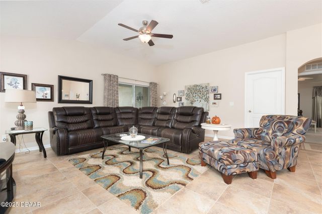 3371 Pintello Avenue, New Smyrna Beach, FL 32168