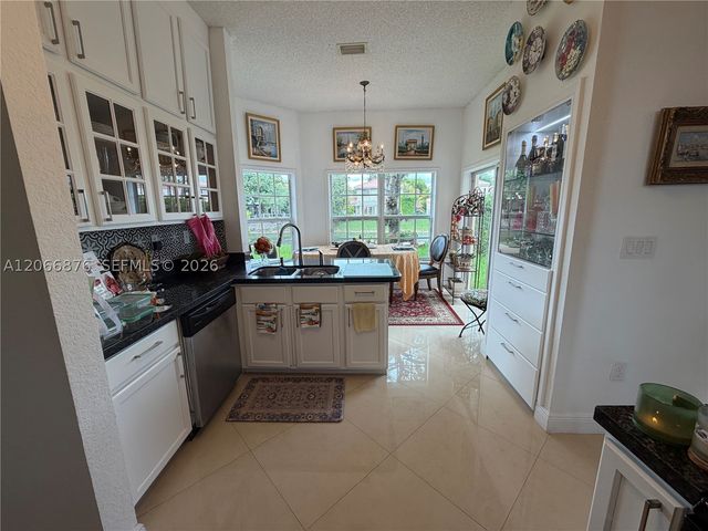 16261 SW 101st Ter, Miami, FL 33196