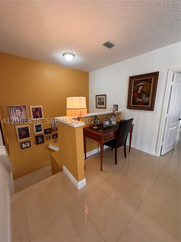 16261 SW 101st Ter, Miami, FL 33196