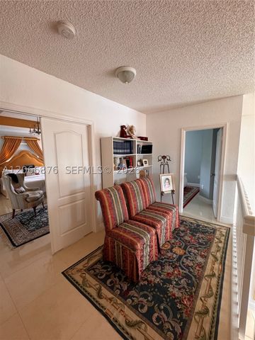 16261 SW 101st Ter, Miami, FL 33196