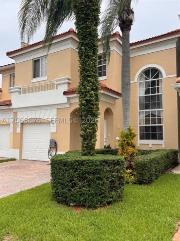 16261 SW 101st Ter, Miami, FL 33196