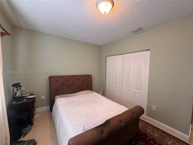 16261 SW 101st Ter, Miami, FL 33196