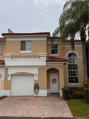 16261 SW 101st Ter, Miami, FL 33196