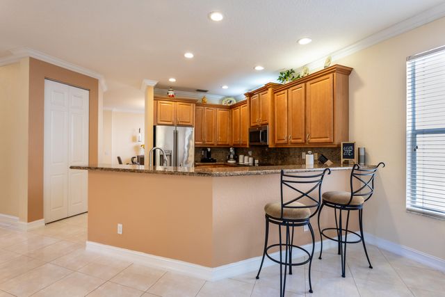 8789 Sandy Crest Lane, Boynton Beach, FL 33473