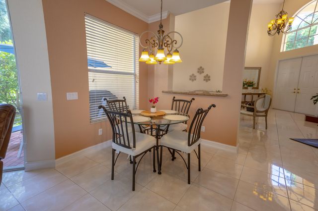 8789 Sandy Crest Lane, Boynton Beach, FL 33473