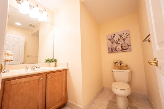 8789 Sandy Crest Lane, Boynton Beach, FL 33473