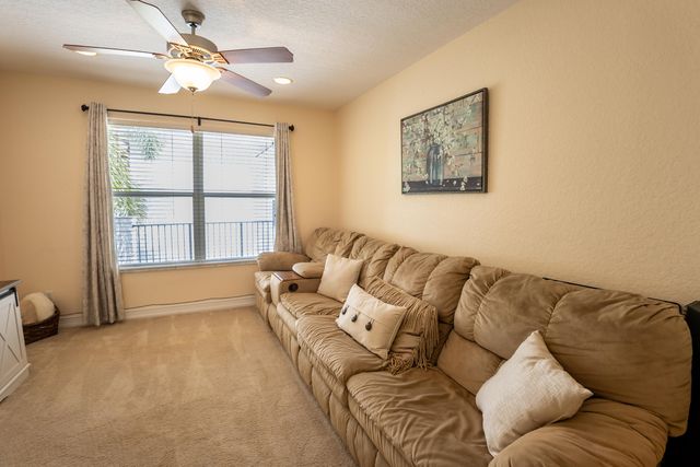 8789 Sandy Crest Lane, Boynton Beach, FL 33473