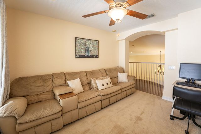 8789 Sandy Crest Lane, Boynton Beach, FL 33473