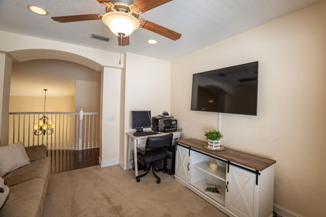 8789 Sandy Crest Lane, Boynton Beach, FL 33473