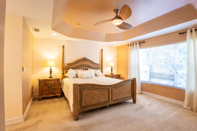 8789 Sandy Crest Lane, Boynton Beach, FL 33473