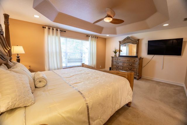 8789 Sandy Crest Lane, Boynton Beach, FL 33473