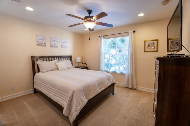 8789 Sandy Crest Lane, Boynton Beach, FL 33473