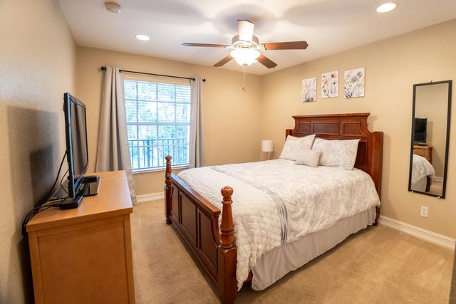 8789 Sandy Crest Lane, Boynton Beach, FL 33473