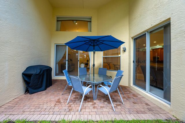 8789 Sandy Crest Lane, Boynton Beach, FL 33473