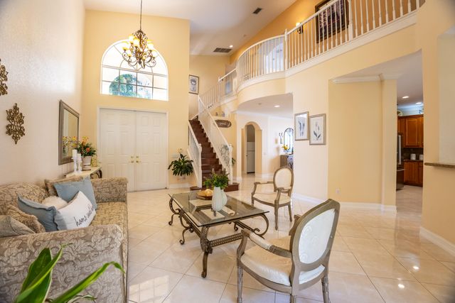 8789 Sandy Crest Lane, Boynton Beach, FL 33473